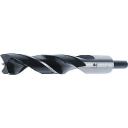 Foret bois sp 13x151mm Fisch