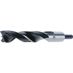 Foret bois sp 16x151mm Fisch