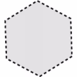 Utilisation : pour les charpentiers, par exemple pour le perçage des poutres et des chevrons.