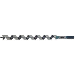 Mèche a bois 30 x 250/ 320mm Fisch