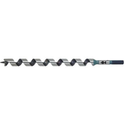 Mèche a bois 32 x 250/ 320mm Fisch