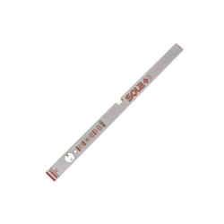 Sola - 1011601 azb 180 - Level de bubble (aluminium)