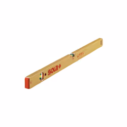 surface anodisée or précision de mesure en position normale 0,5 mm/m en cas de mesure de l'enveloppe 0,75 mm/m fioles en bloc ...