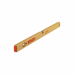 surface anodisée or précision de mesure en position normale 0,5 mm/m en cas de mesure de l'enveloppe 0,75 mm/m fioles en bloc ...