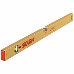 ( est un produit de la gamme de la société SOLA dans la catégorie !)