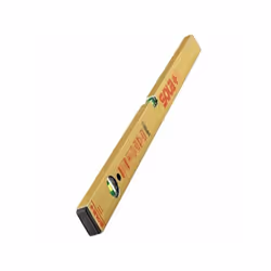 Profilé aluminium mm 24x50 g/m 750 Finition anodisé or - Base magnétique Fiole horizontale et verticale Tolérance mm/m 0,50 à ...