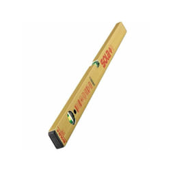 Niveau Tout Azm Or 2F cm 40 Sola Magnétique