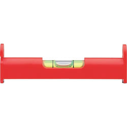 Niveau a ficelle 8 cm Sola