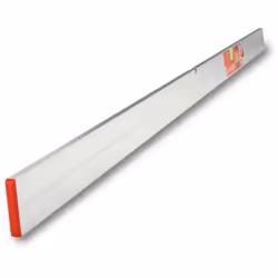 Dimensions of packaging (L × B × H) : 150.0 zm x 10.0 zm x 2.0 zm Poids of packaging : 2.821 lbs. Nombre of emballages : 1