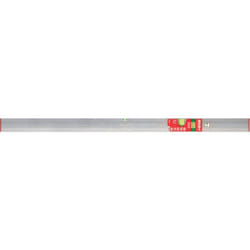 Niveau alu SL2 200 Sola