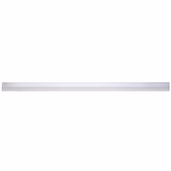SOLA-AL2606-15-SOLA ŁATA TYNKARSKA 150cm TRAPEZOWA . With warranty of 3 years and with EAN : 9002719002208