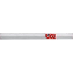 Regle modele al 2606 200 2000 mm