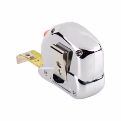 Mètre ruban Sola Tri - Matic TM 50023301; 5 m