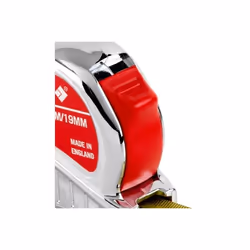 Mètre ruban Sola Tri - Matic TM 50023301; 5 m - Vue supplémentaire 4