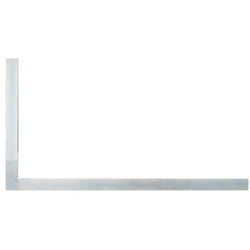 Querre d'ingénieur Sola sw 150 150x100 mm