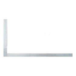 Équerre d'ingénieur Sola SW 600; 600x230 mm