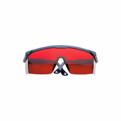 Augmente la visibilité du faisceau laser Pays : FR Marque : sola® Livraison : 10 jours EAN : 9002719009122
