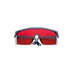 Sola - Lunette laser Modele lb