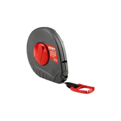Mètre ruban Sola Satellite ST; 20 m