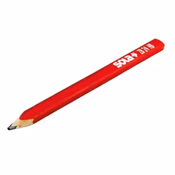 Crayon Sola ZB 24