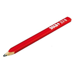 Crayon Sola ZB 24