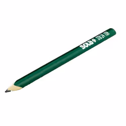 Crayon Sola STB 24