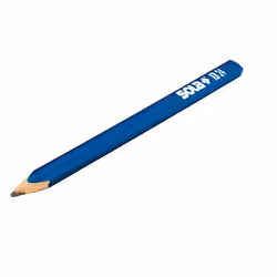 Crayon Sola KB 24