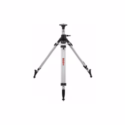 Extensible Aluminium anodisé Pays : FR Marque : sola® Livraison : 3 jours EAN : 9002719016267