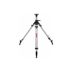 Trepied Modele tst trepied telescopique