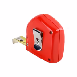 Mètre ruban Sola Pro - Flex PF 50027801; 5 m