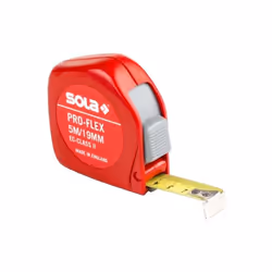 Mètre ruban Sola Pro - Flex PF; 5 m