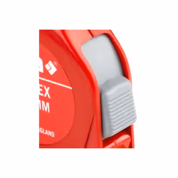 Mètre ruban Sola Pro - Flex PF; 5 m
