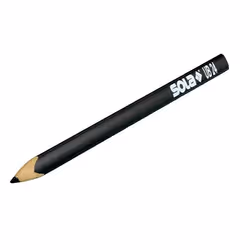 Crayon Sola UB 24