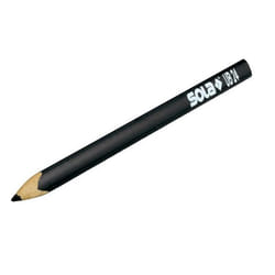 Crayon Sola UB 24