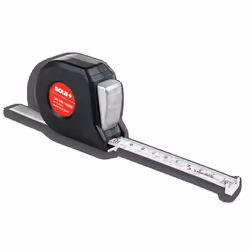 Mètre ruban Sola Talmeter TAL; 3 m