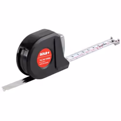 Mètre ruban Sola Talmeter TAL; 3 m