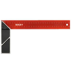 Querre d'ingénieur Sola src 300 300x145 mm