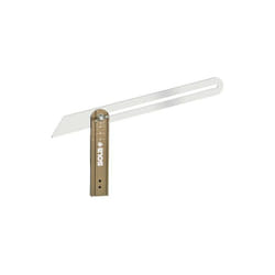 Sola - Fausse équerre vstg 250 longueur 250 mm