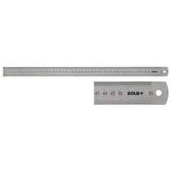 Tige de mesure Sola LSB 300; 30 cm
