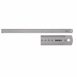 Tige de mesure Sola LSB 300; 30 cm