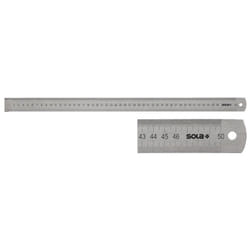 Tige de mesure Sola lsb 1000 1 m
