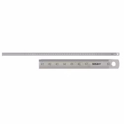 Tige de mesure Sola LSS 150; 15 cm