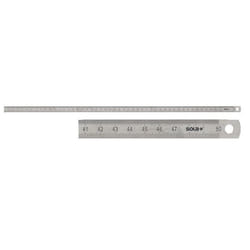 Tige de mesure Sola LSS 300; 30 cm