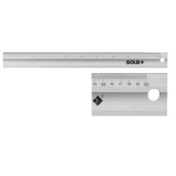 Tige de mesure Sola LAB 300; 30 cm