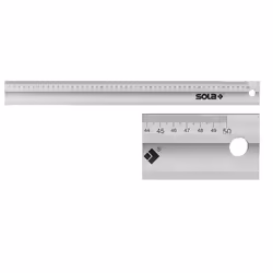 Tige de mesure Sola LAB 300; 30 cm