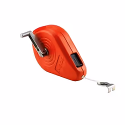 Marqueur de corde de mesure Sola CLM 30; 30 m