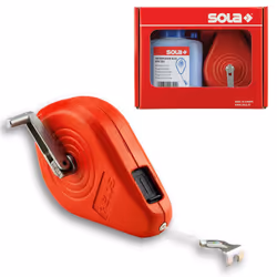Marqueur de corde de mesure Sola CLM 30 B