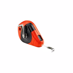 Marqueur de corde de mesure Sola CLP 30; 30 m