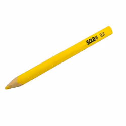Crayon Sola SB 24