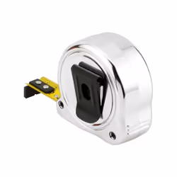 Mètre ruban Sola Compact M CO; 8 m